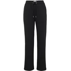 Tchibo - Sweathose - Damen - Gr. XXL - schwarz