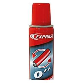 Csdk SL Express vintergas 445 - UN 2037 Beholdere, små, indholdene gas (Gaspatroner) 2.1 (4014118026872)