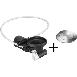 Blanco, Küchenarmatur, PushControl Nachrüstset