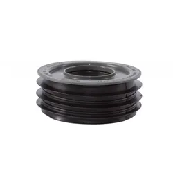 HTsafeRI Innenreduktion DN 110/50