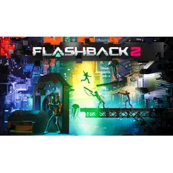 Flashback 2