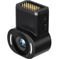 Xreal Eye, Zubehör VR + AR, Schwarz