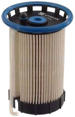 KOLBENSCHMIDT 50014735 Kraftstofffilter
