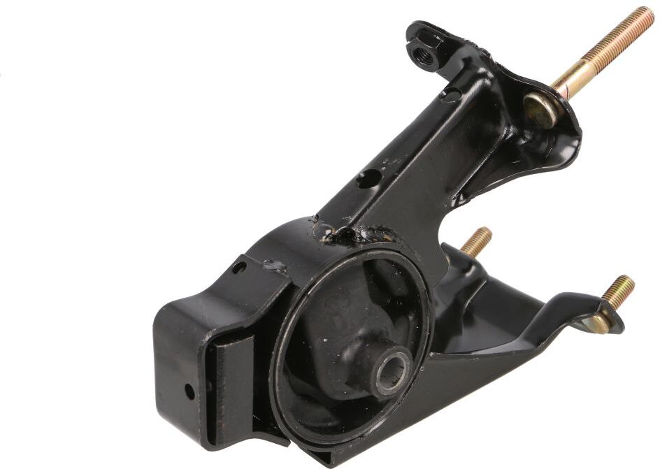 Yamato Supporto, supporto motore I52051YMT