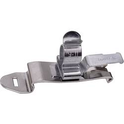 Icotek SFZ/SKL 12-16 Schirmklammer Klemm-Ø (max.) 16 mm Federstahl 1 St. 36870
