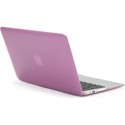 KMP Case MacBook Air 11 Pink (11", Apple), Notebooktasche, Pink