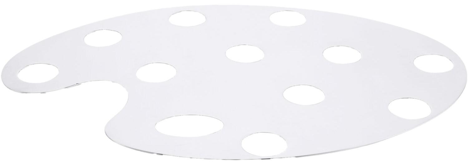 Contacto Kleurenpalet, 3 cm