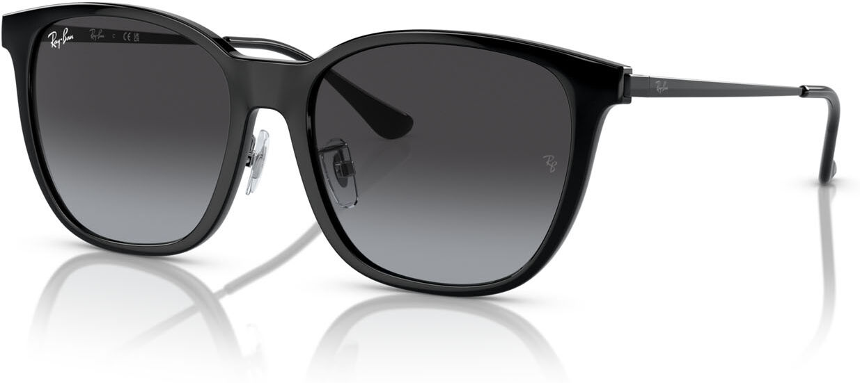 Ray-Ban 4333D (601/8G)