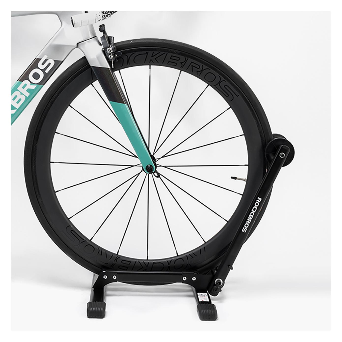 Rockbros Fahrradständer (1701423730)