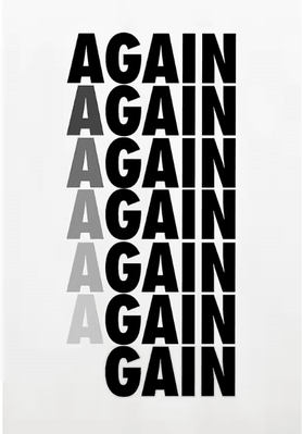 Uplift Curations Motivational Discipline Quotes Canvas Wall Art Modern Inspirational Poster For Home & Office Decor 04 11.8 15.7 Inches (no Frame)