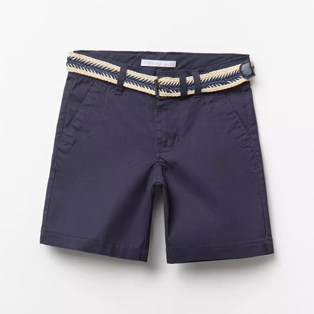 Sfera - Shorts, 5A, Marine