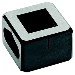 Cimco Werkzeuge Matrize 132884
