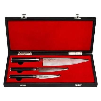 Samura Damascus 67 (SD67-0220M)