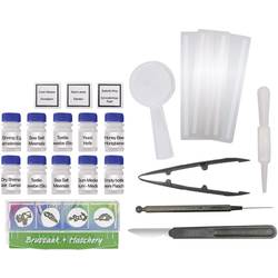 Bresser Optik Junior 8859490 Experimentier-Set