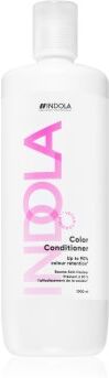 Indola Color Conditioner condicionador para proteção da cor 1000 ml. Color Conditioner