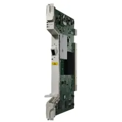 15454-10G-XR neu