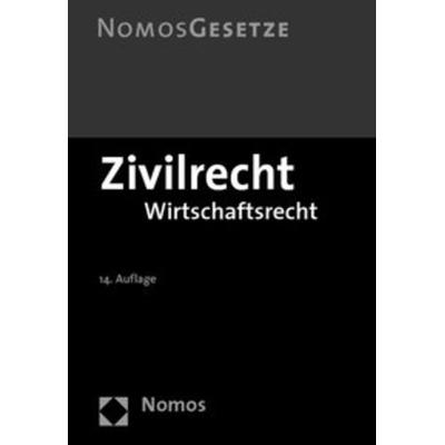Theorie und Praxis des Theorie-Praxis-Bezugs in der empirischen Pädagogik, Taschenbuch von , Nomos, 978-3-7890-1472-7
