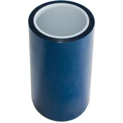 Wrepair, Klebeband, Staub-, Schmutz- und Fingerabdruckentfernerfolie 200 mm x 25 m