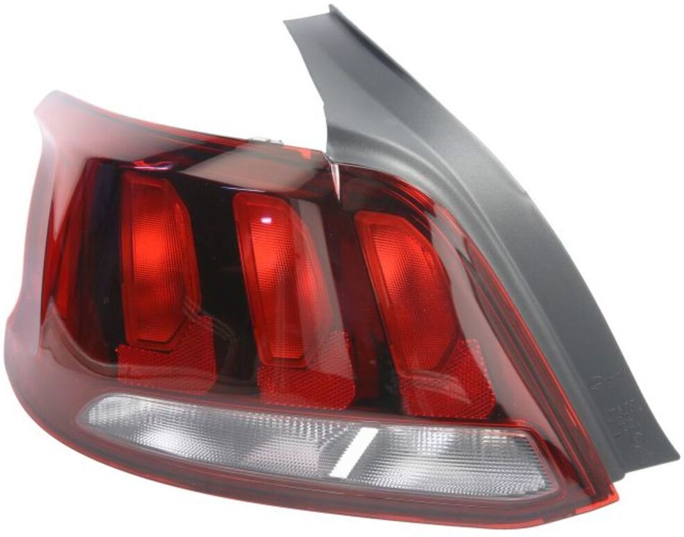 Depo Fanale posteriore 550-1976L-LD-UE