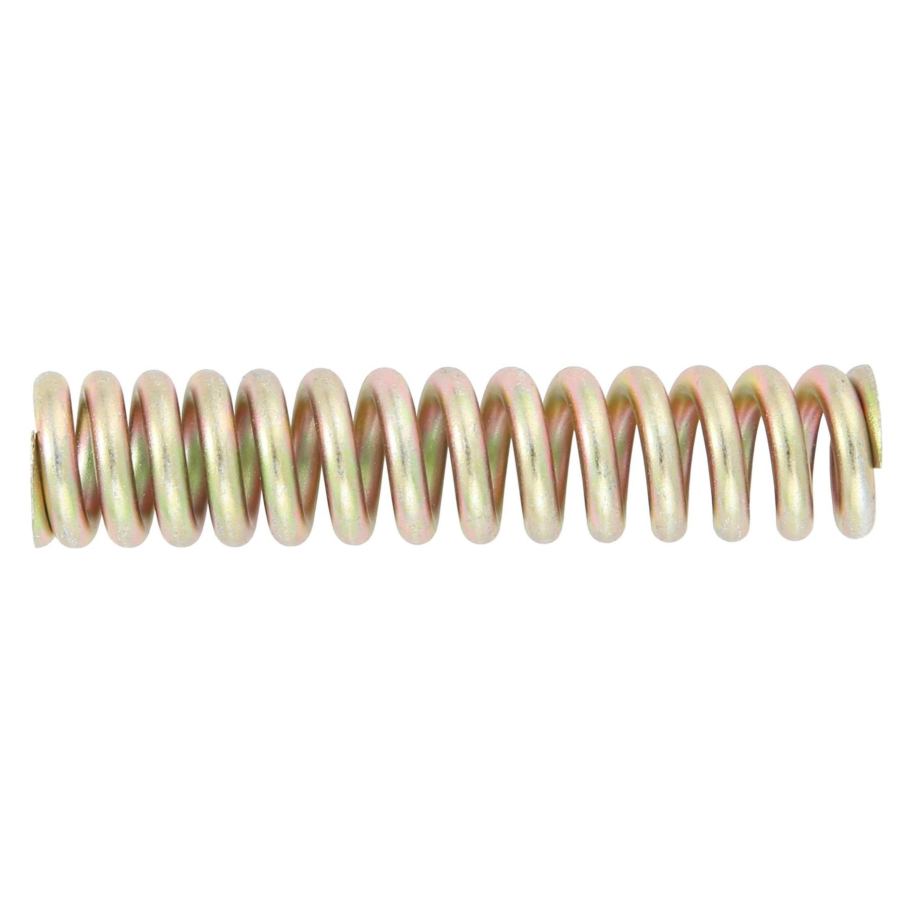 Contec Ersatzfeder für Parallelogrammstütze (03289907)