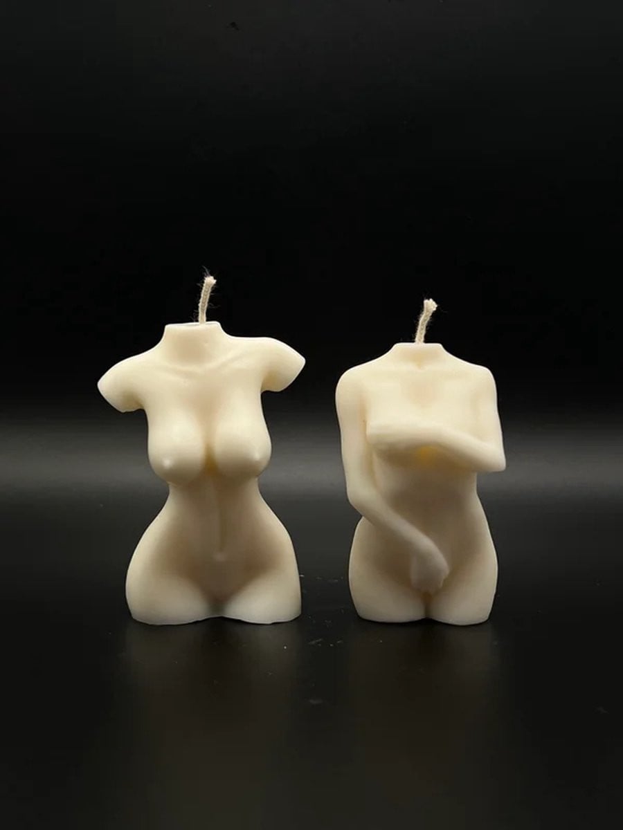 BODY voordeelset voor vrouwen