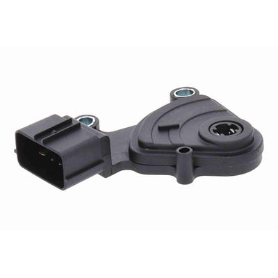 VEMO Sensor, Neutralstellung (Automatikgetriebe) V63-73-0003 für Subaru