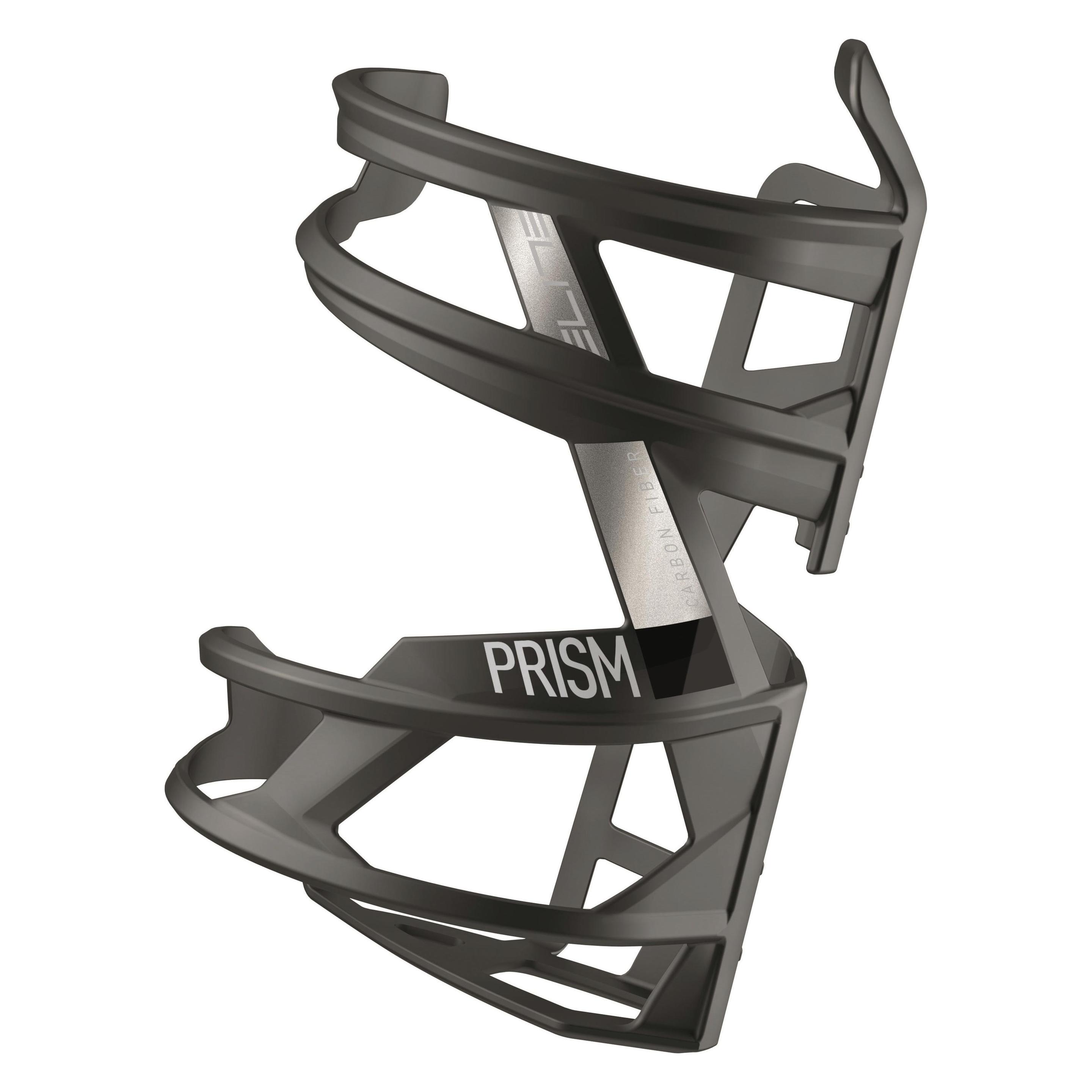 Elite Prism Carbon (EL0181006)