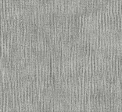A-Street Prints Calisto Pewter Distressed Wallpaper