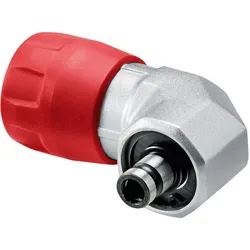 mafell Schnellwechsel-Winkelvorsatz A-SWV 10 bis 100 Nm - 206773