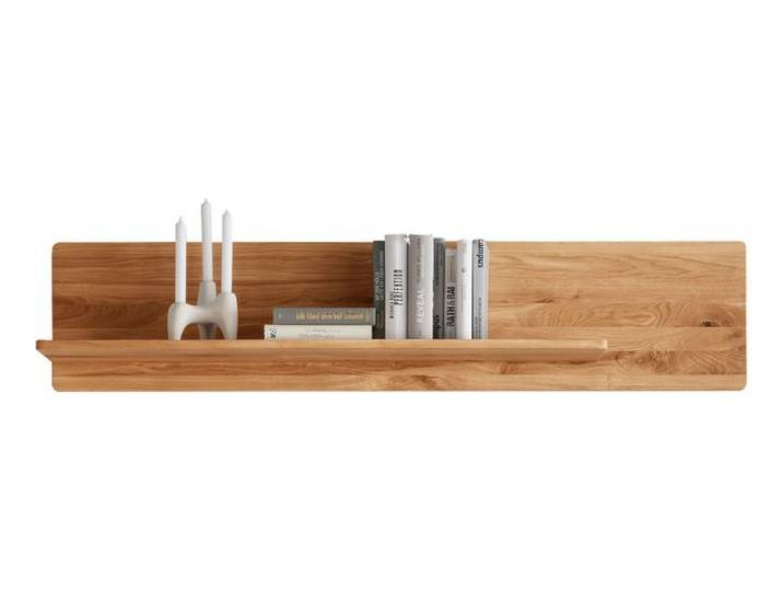 Wandboard Austin Wildeiche Holz