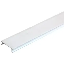 LTS 667506 Ala Blindabdeckung L = 1530 mm weiß ALA-Z BA/1530 weiß ALAZBA1530