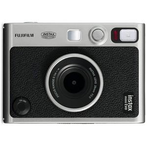 Fujifilm Sofortbildkamera Instax Wide Evo, digital, 5 MP, 3'' Display, 50 MB Speicher, mit Bluetooth
