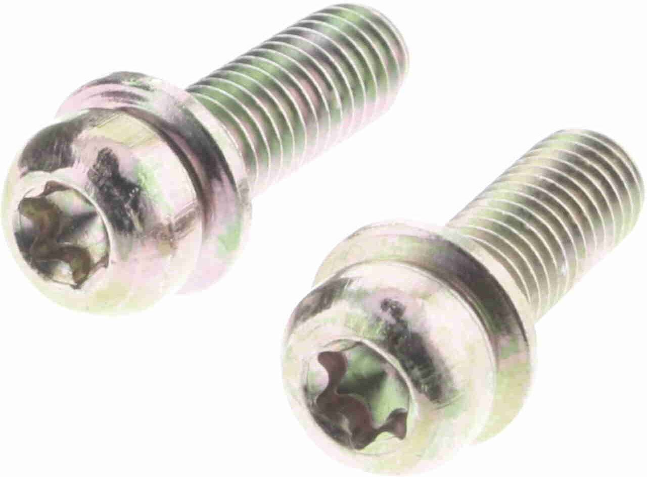 Vemo Leerlaufregelventil, Luftversorgung Original Qualität V42770013 Für Standard Automobile Citroën/peugeot