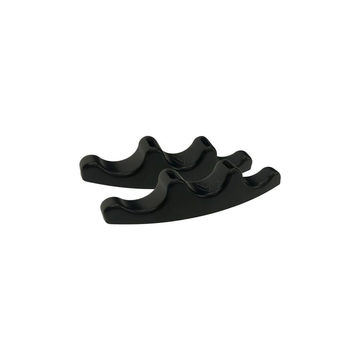 HAIX Handle Fl-system 3 703012.315