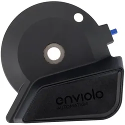 Enviolo Interface 44 Zähne schwarz