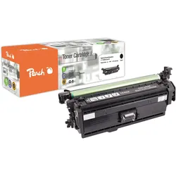 Peach, Toner, 507x (BK)