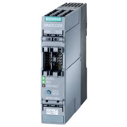 Siemens 3UF70201AU010AX0 3UF7020-1AU01-0AX0 SPS-Steuerungsmodul