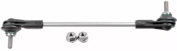 VAICO V20-3260 Anti-roll bar link