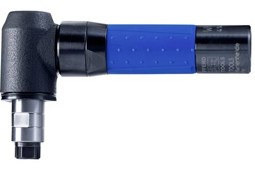 PFERD TOOLS WHA 4 90° G16 86300121 Winkelhandstück 1St.