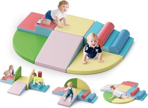 Set van 2 magnetronborden met grillrooster, kunststof, multicolor