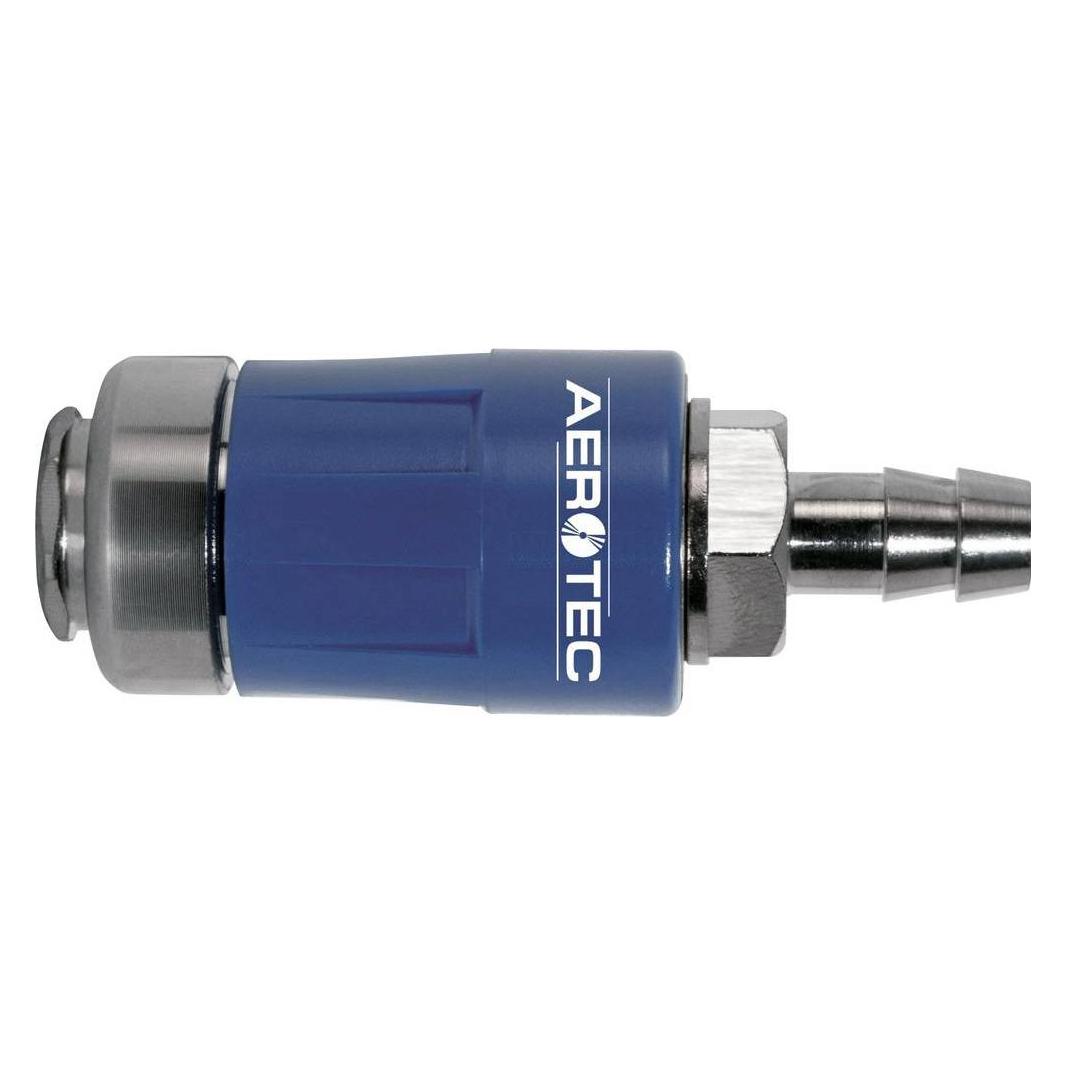 Aerotec EASY SAVE PRO Sicherheitskupplung Tülle (2005309)