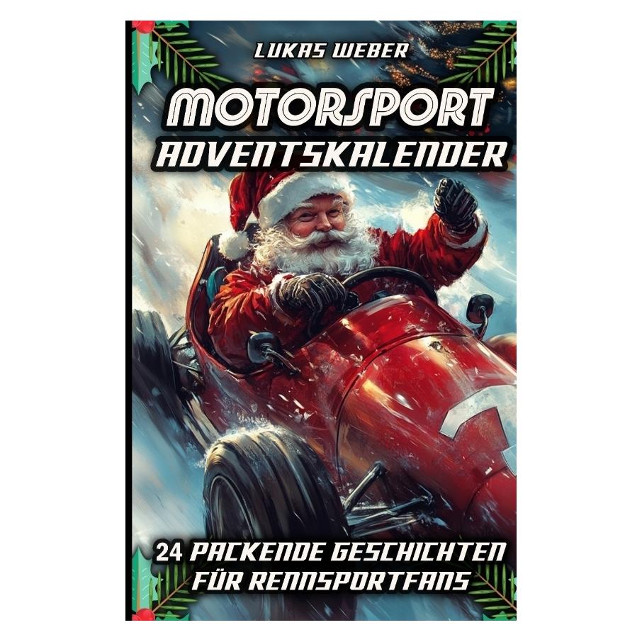 Tredition Motorsport (57118762)