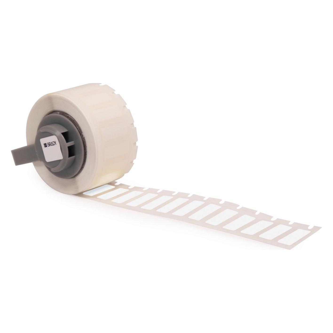 Brady Harsh Environment (M6-219-423)