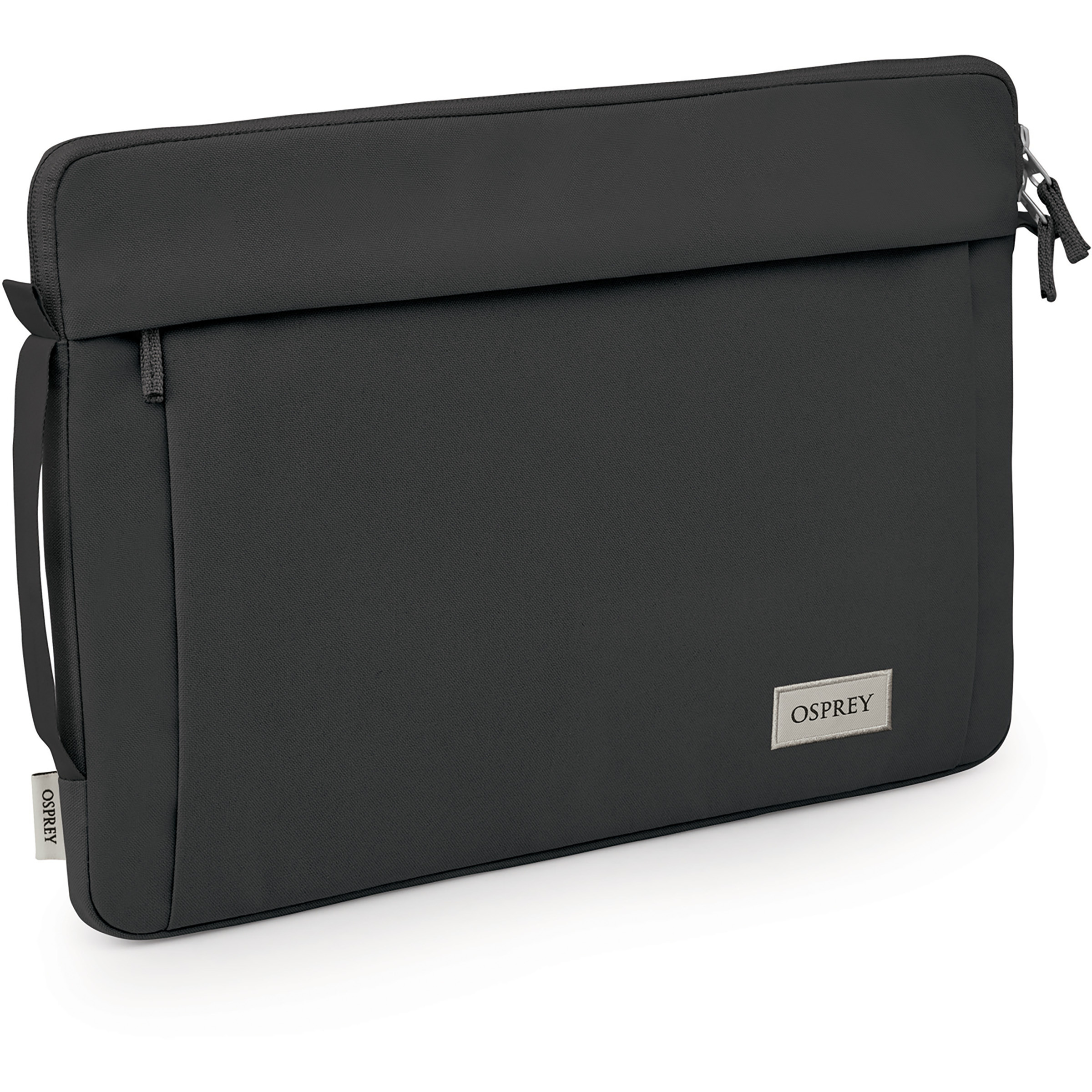 Osprey Arcane 16 Laptoptasche Laptoptaschen schwarz Größe 16INCH Lifestyle
