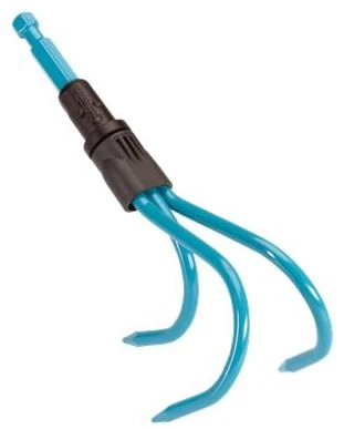 GARDENA combisystem Blumenkralle 03166-20