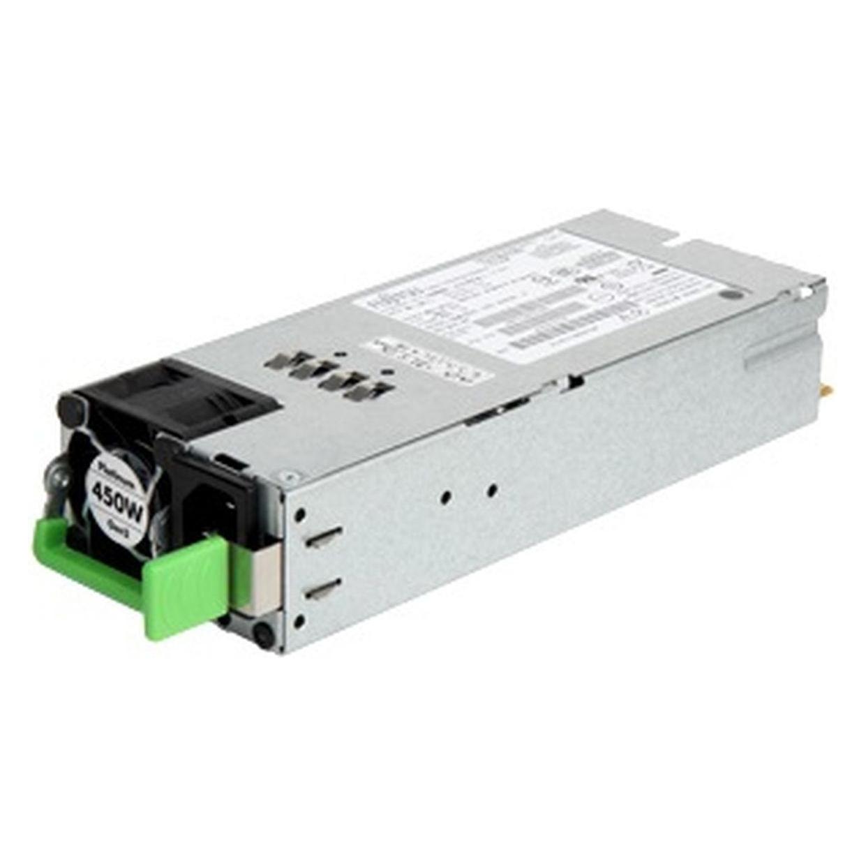 Fujitsu Powersupply 450W (450 W) (S26113-F575-L13)