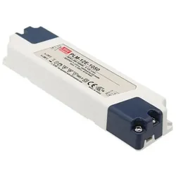 Auction, Beleuchtung Zubehör, LED-TREIBER - KONSTANTSTROM - 1 AUSGANG - 350 mA - 12 W