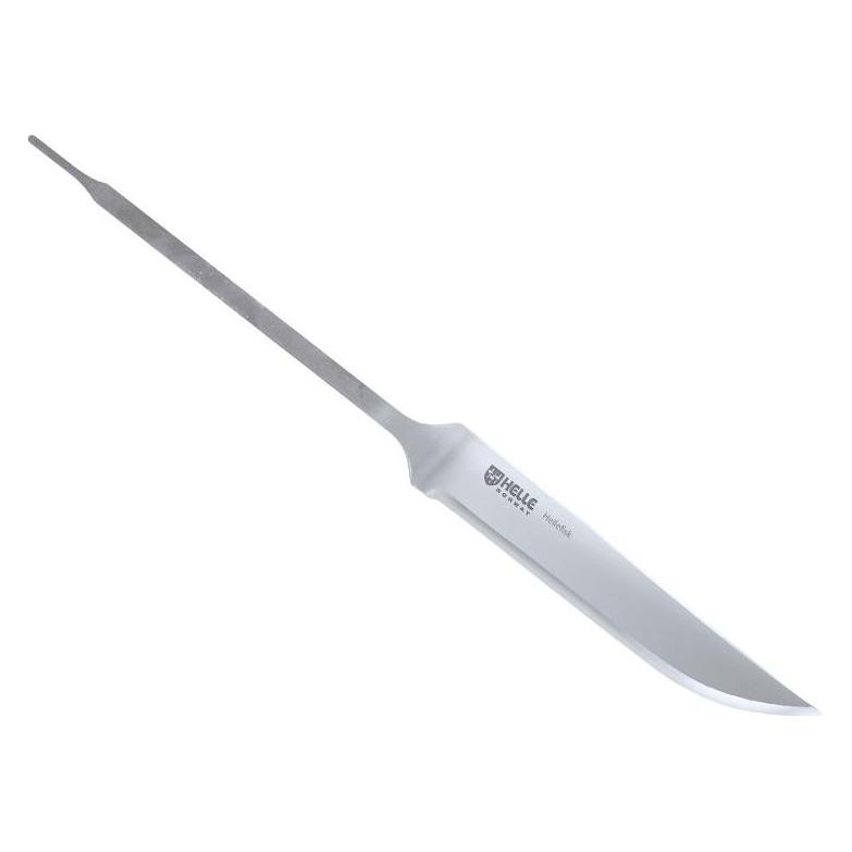 Heller Klinga Helle Hellefisk (#K120)