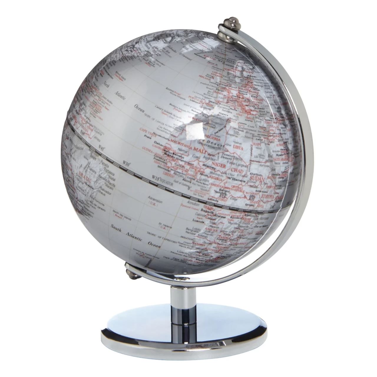 TROIKA Globus GAGARIN