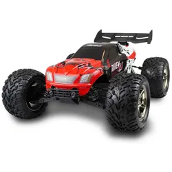Amewi Raven ferngesteuerte (RC) modell Truggy Elektromotor 1:10